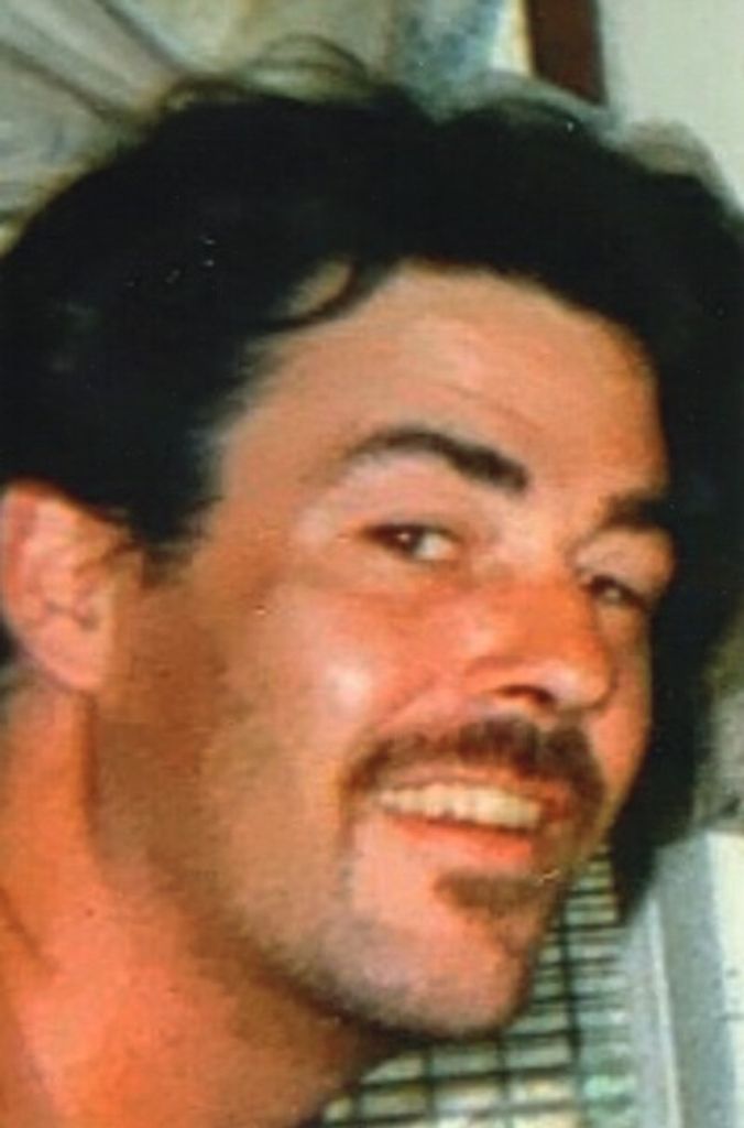 Robert Harry Renaud Profile Photo