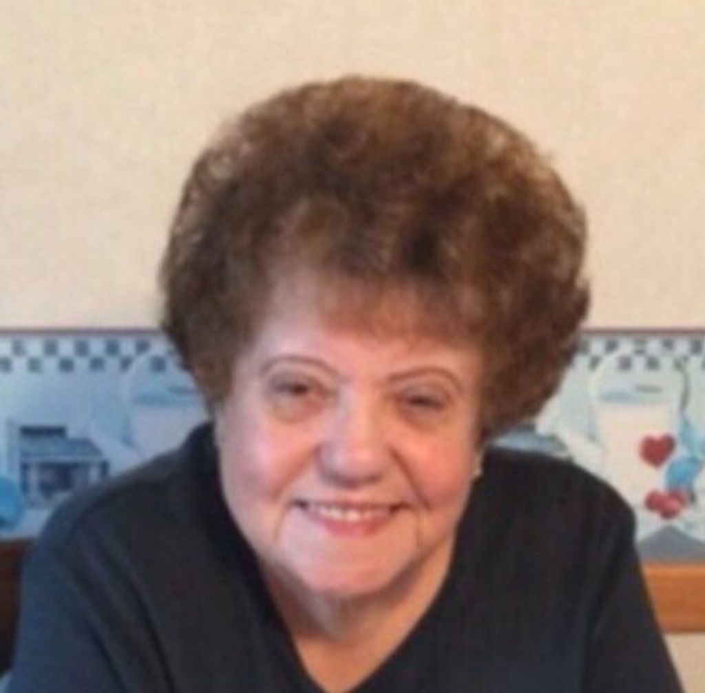 Dorthlean Flossie Durst Profile Photo