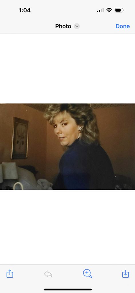 Connie Sue Stoots Anders Profile Photo