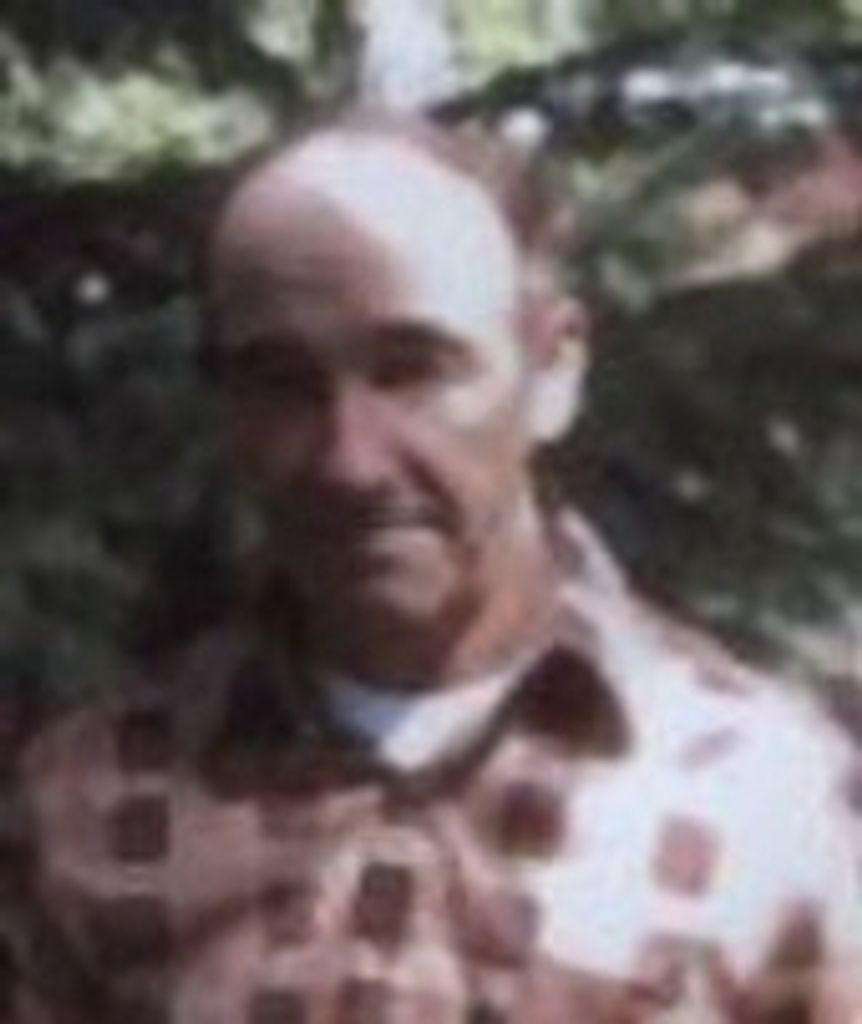 Benny L. Meir