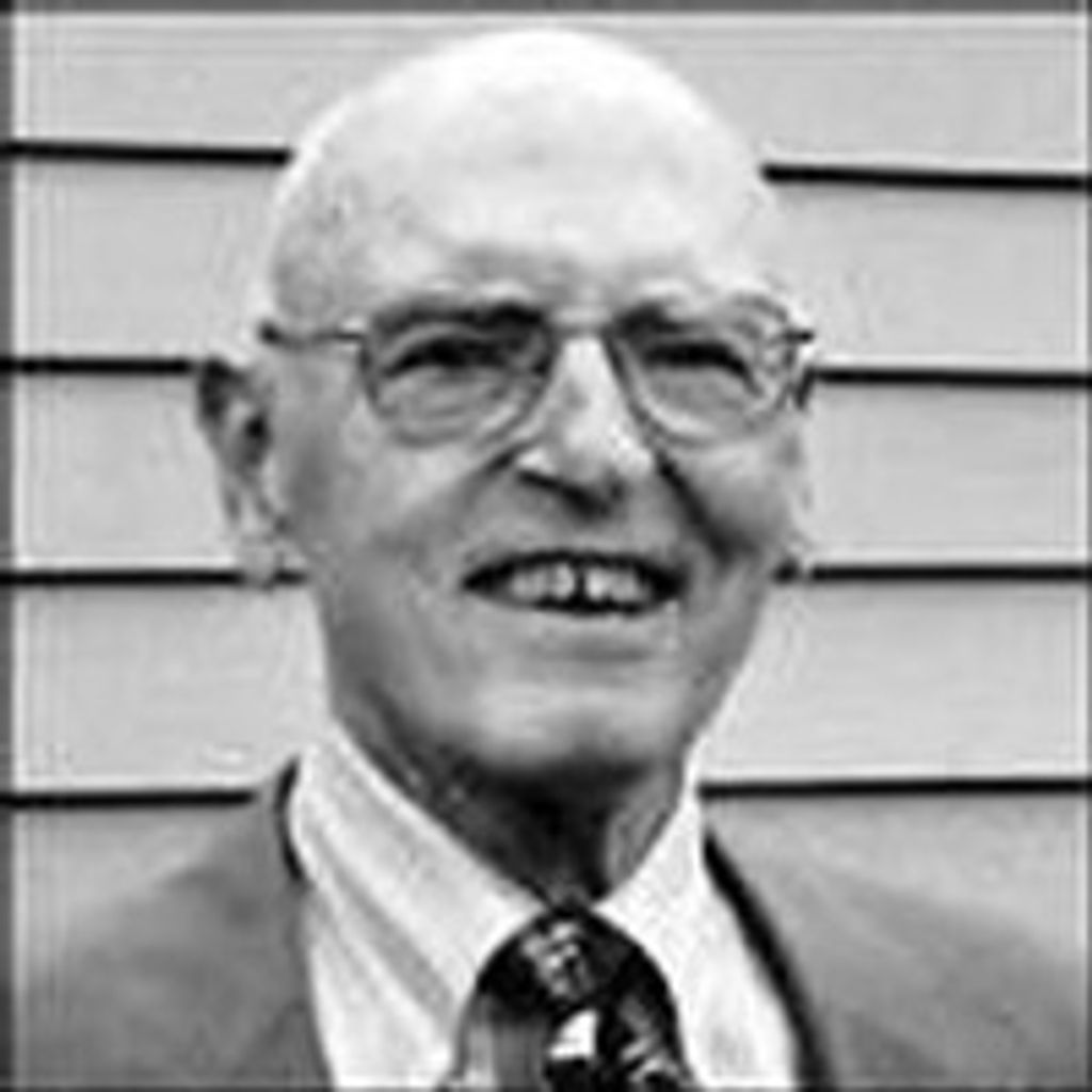 Paul R. Drouilhet, Jr Profile Photo