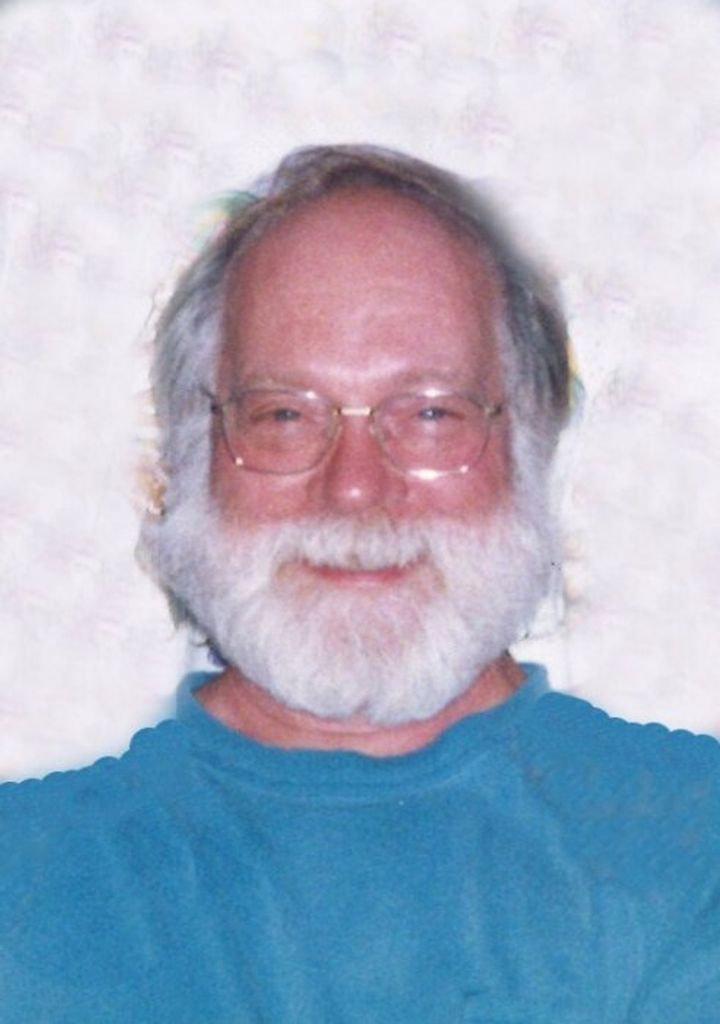 Charles Phillips