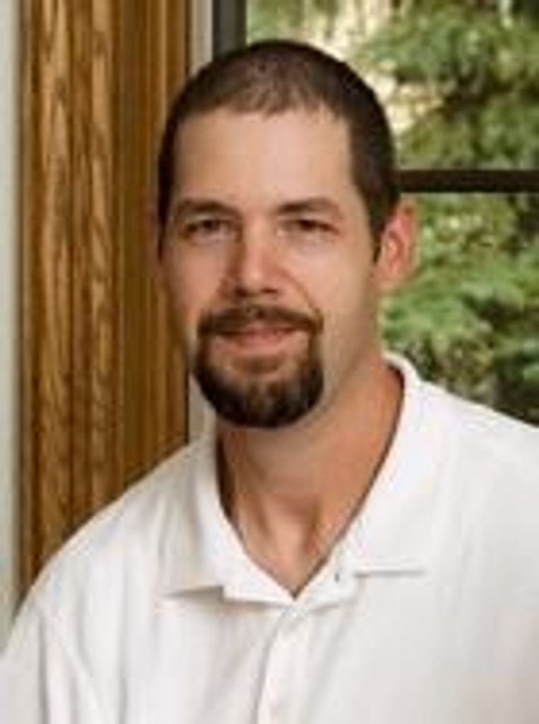 Jeff Lynn Miksch Profile Photo