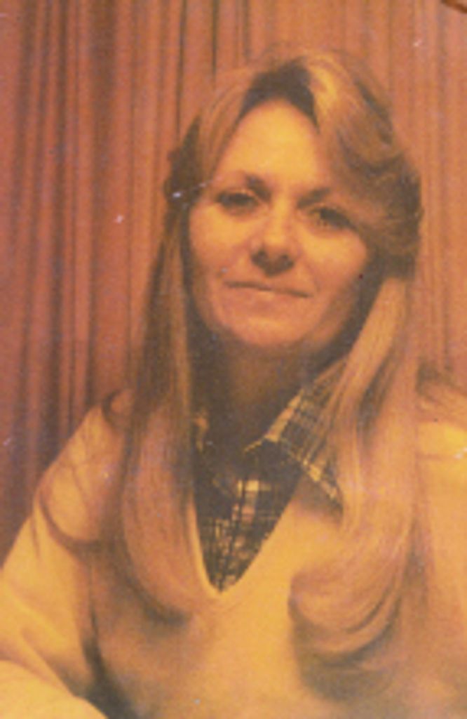 Jean Hofmeister