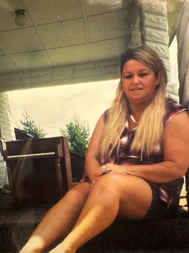 Debi K. Ramey Profile Photo