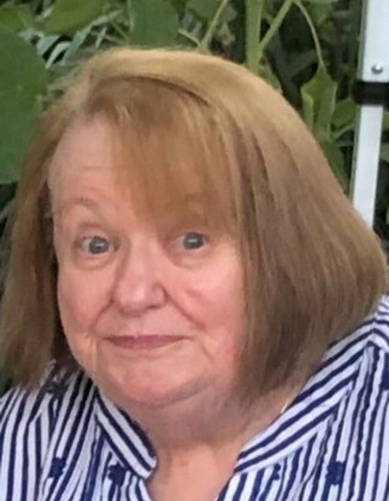 Sandra Lou Williams Profile Photo