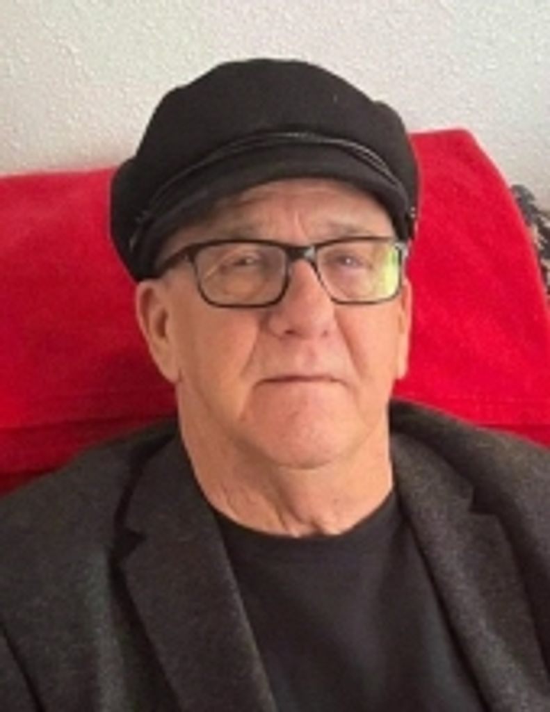 Todd J. Zucca, Sr. Profile Photo