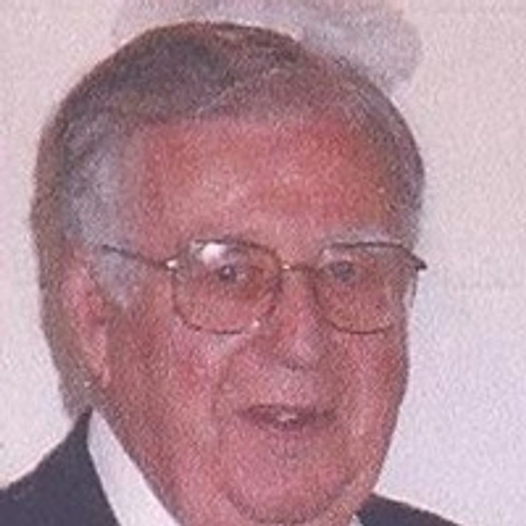 James White