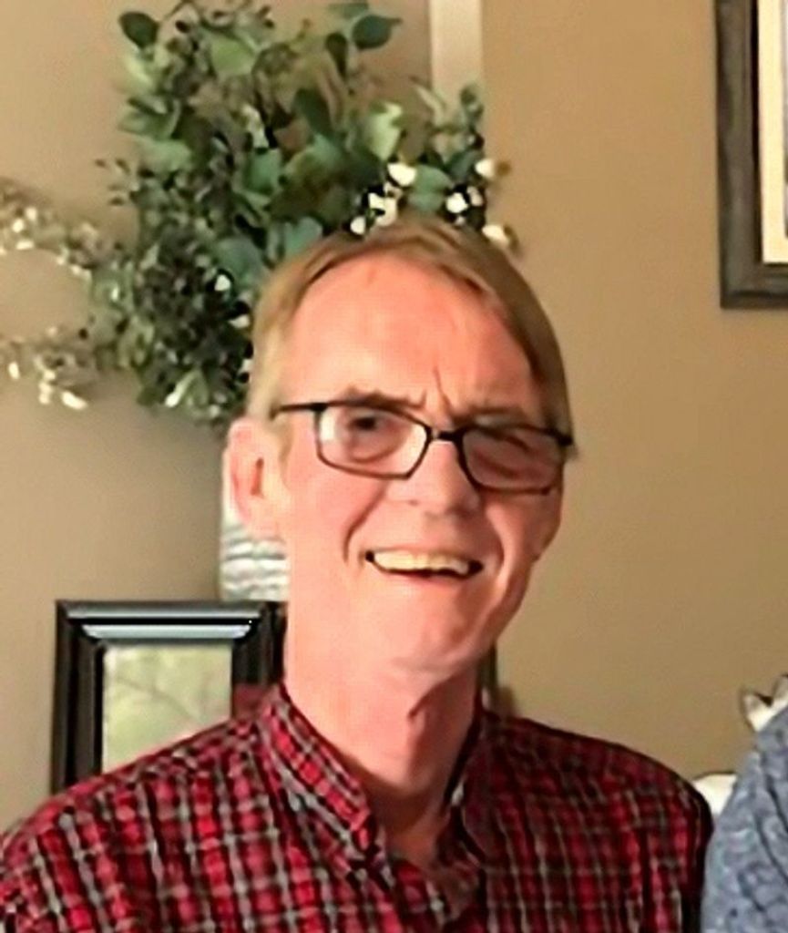 William "Bill" Andrew David Reid Profile Photo