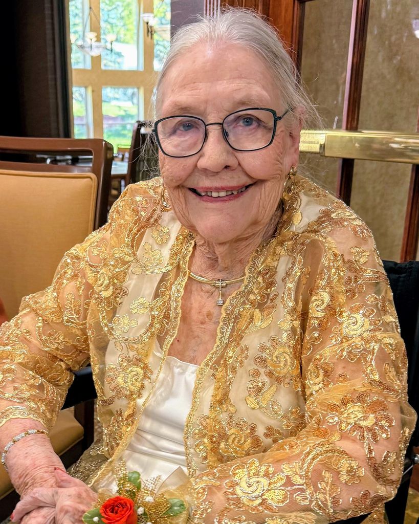 Carol E. Keller