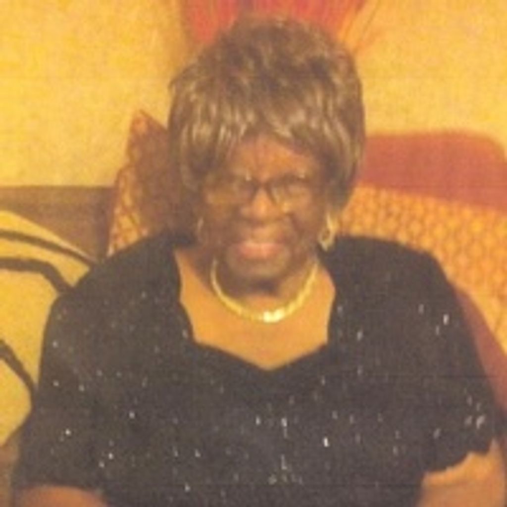 Edna Lee