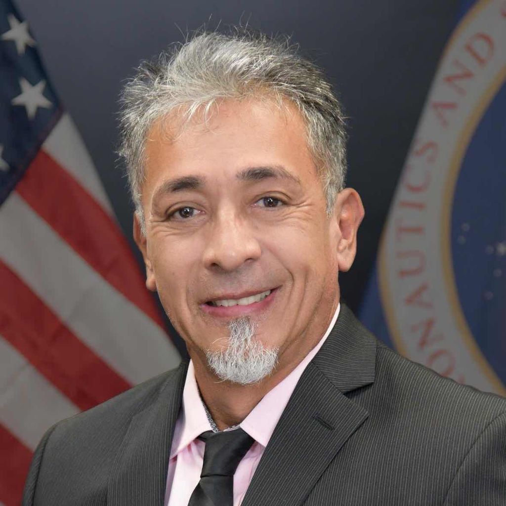 Richard L Ruiz Profile Photo