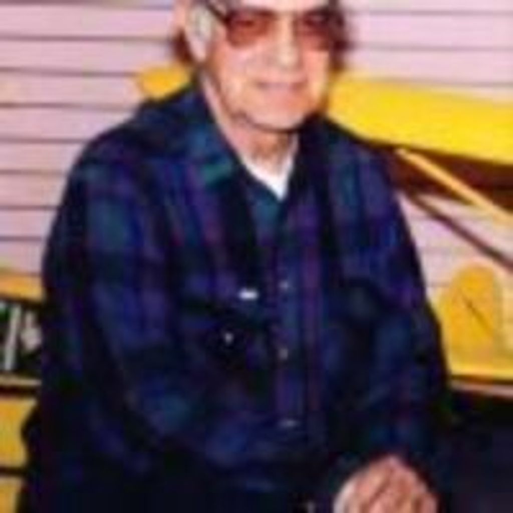 Wayne G Smart