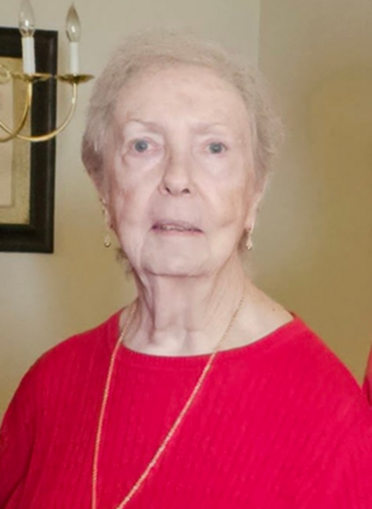 Ina Lynn Turner Profile Photo