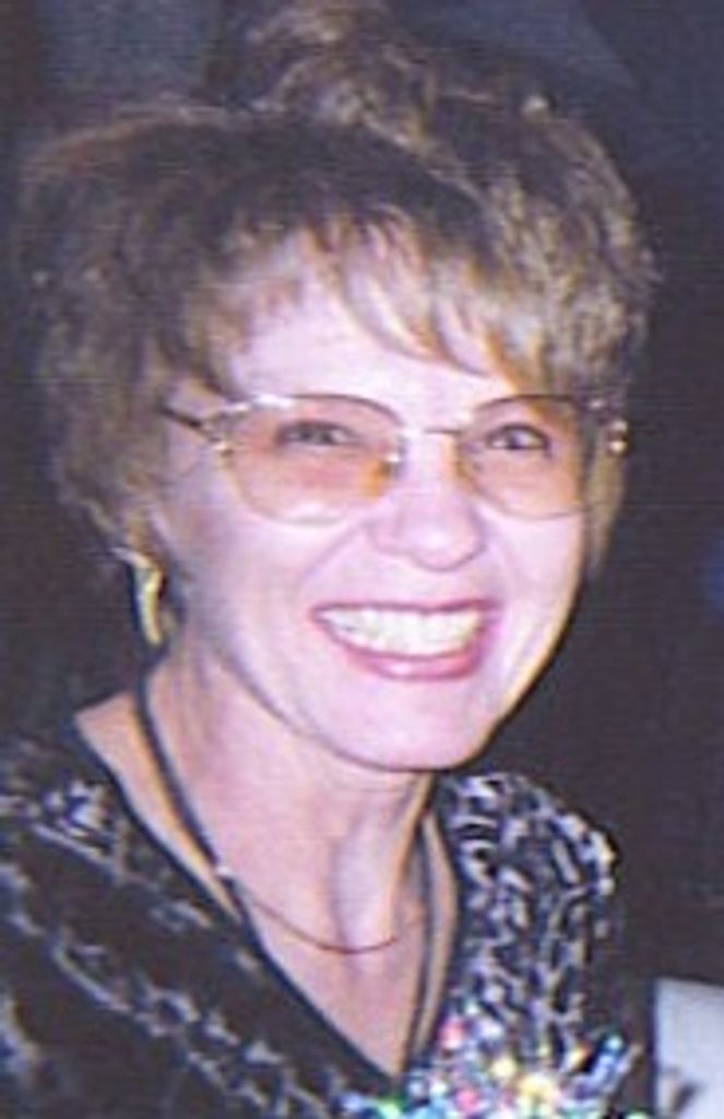 Wanda L. Barone