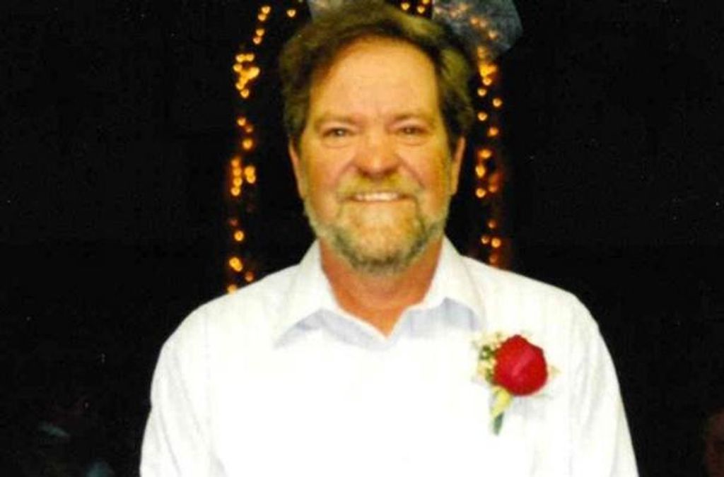 Roger Lee Rose Profile Photo