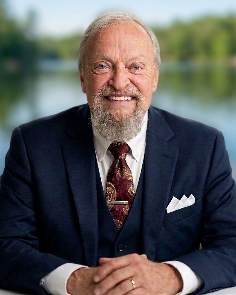 James S. Fritz Profile Photo