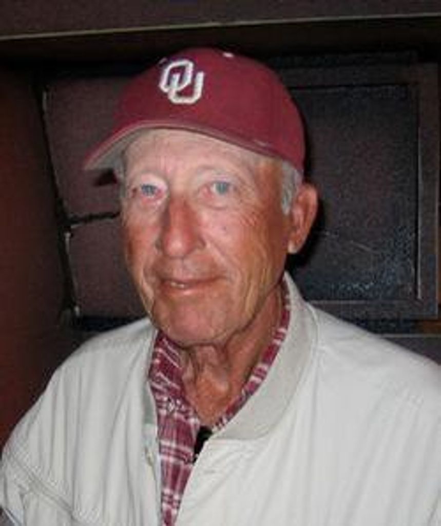 Phillip L. Free