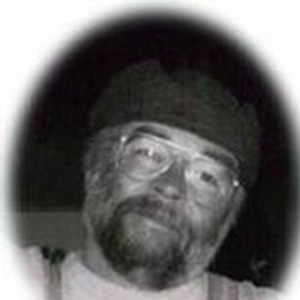 George Culbertson