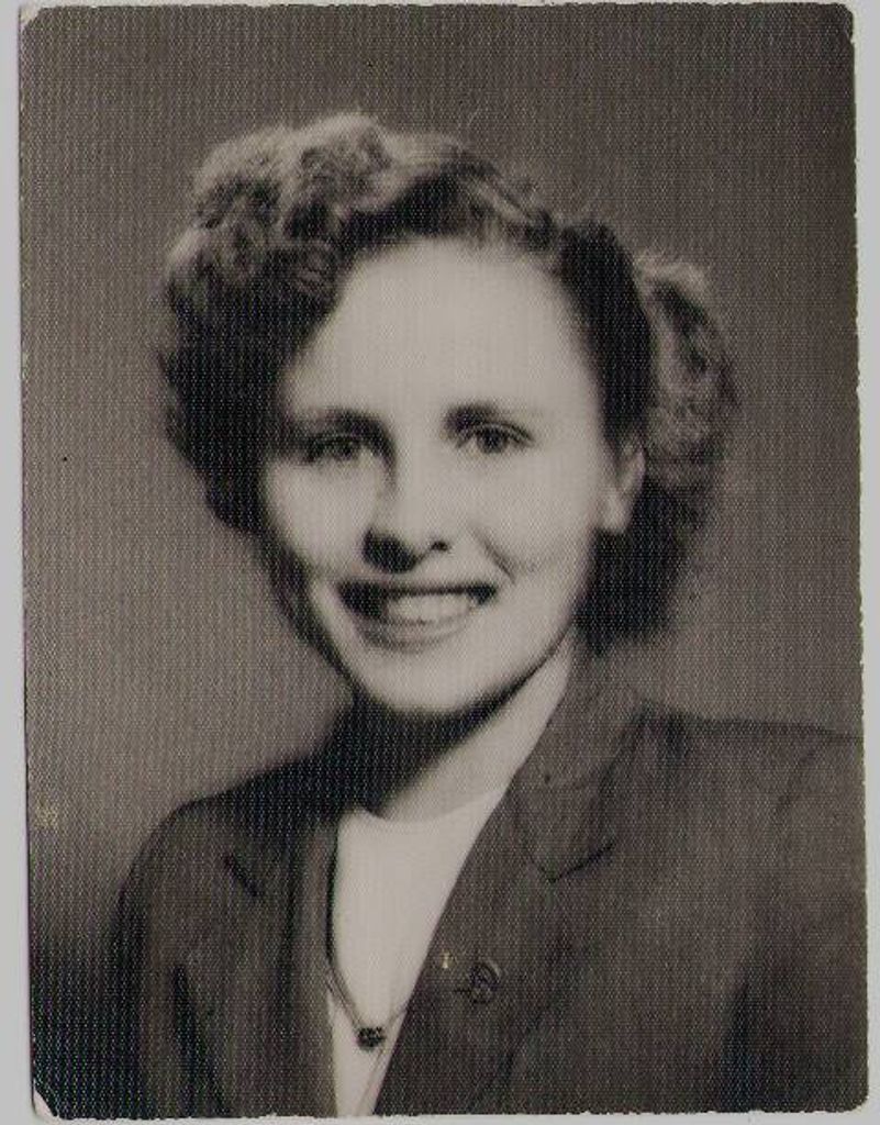 Clara V Falzone