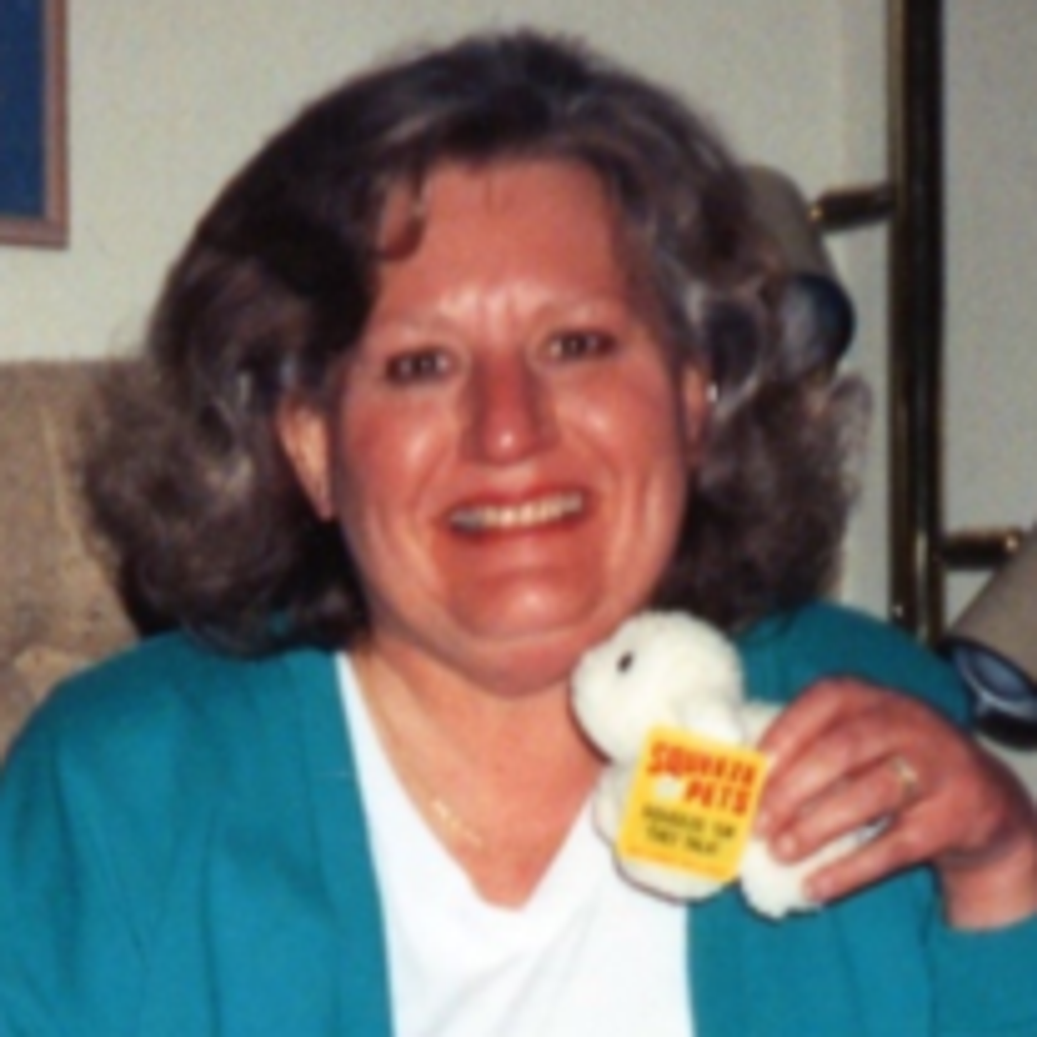 Judy Peeples photo gallery image 1 of 18