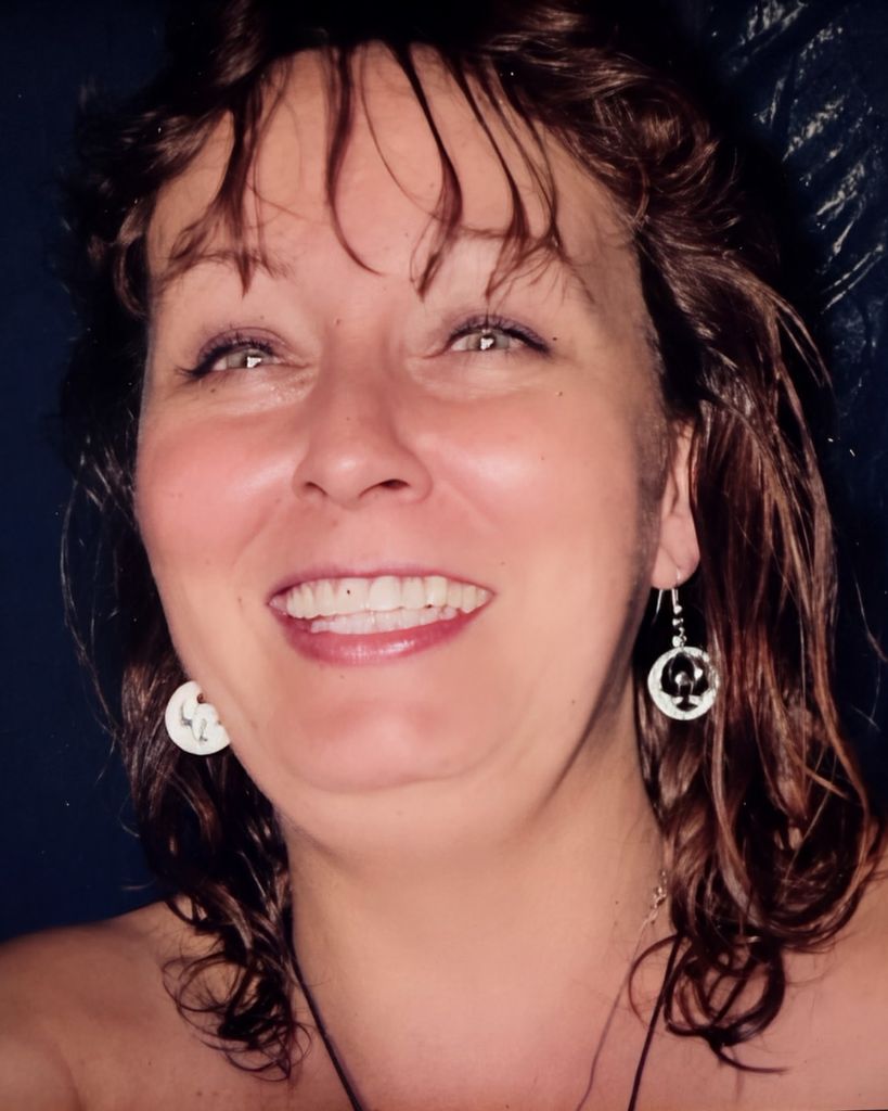 Karen A Riedy Profile Photo