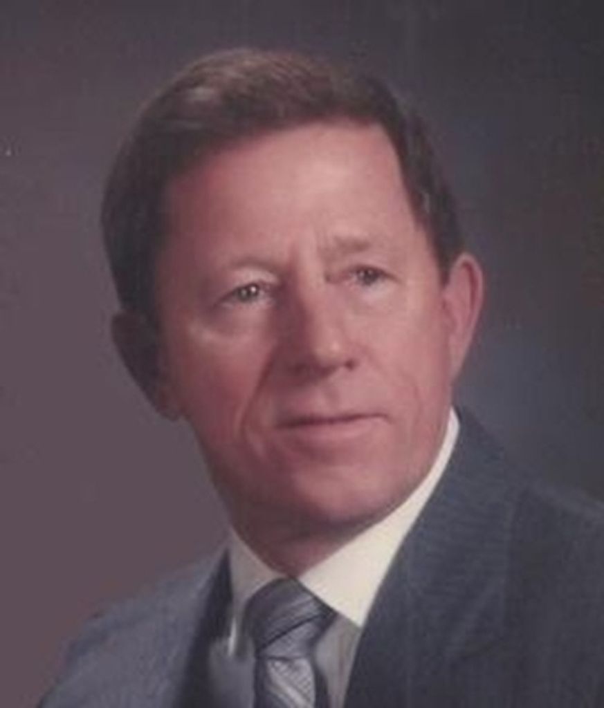 William A. Swix