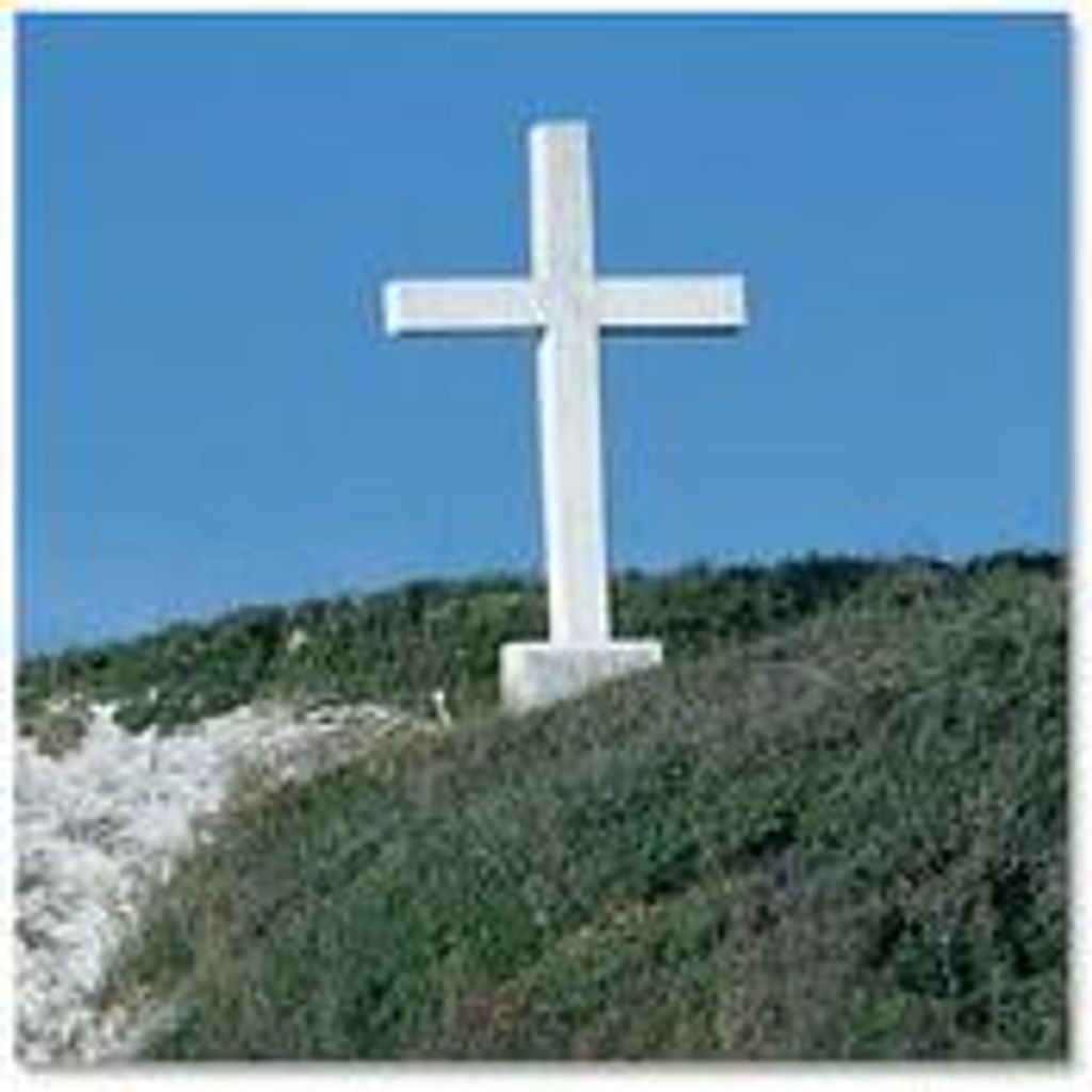 Paul L. Zerr Profile Photo