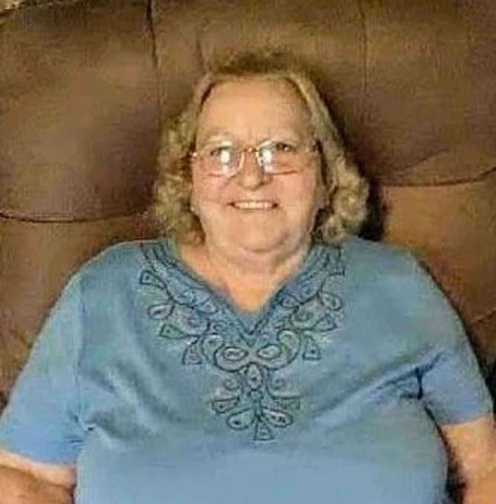 Gwin D. Burleson
