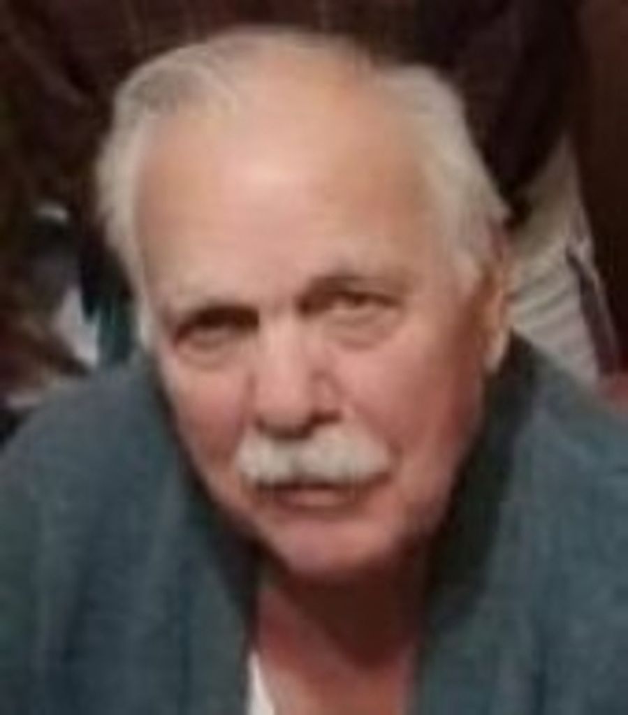 Vincenzo R. Nicosia