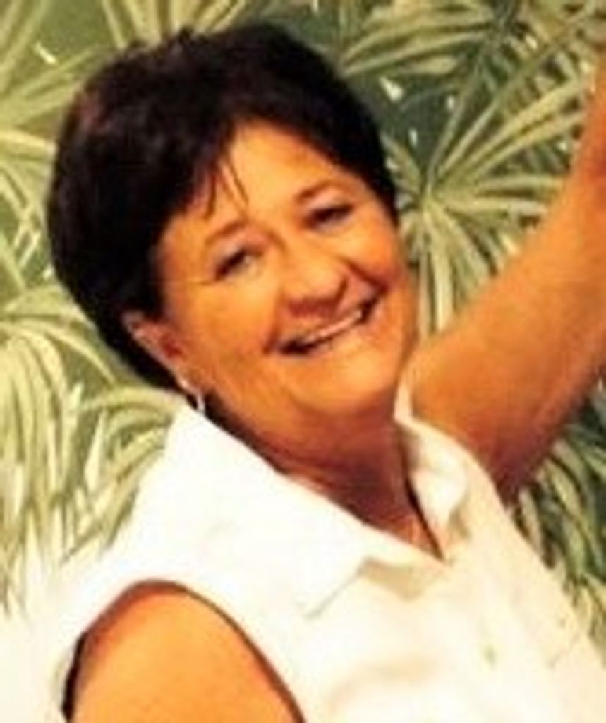 Eve Ann Vanderpool Profile Photo