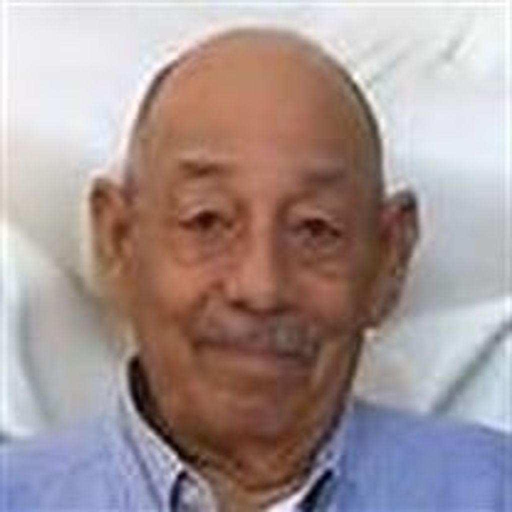Alfredo Martinez