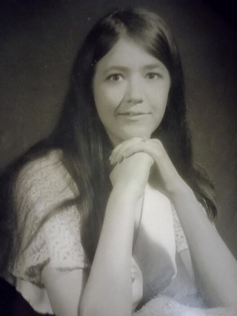 Patricia Ann (Fulmer)  Doyle Profile Photo