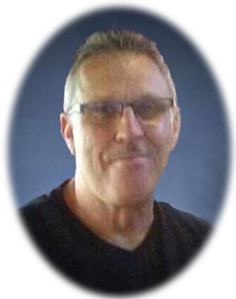 Thomas Paul Sharkins