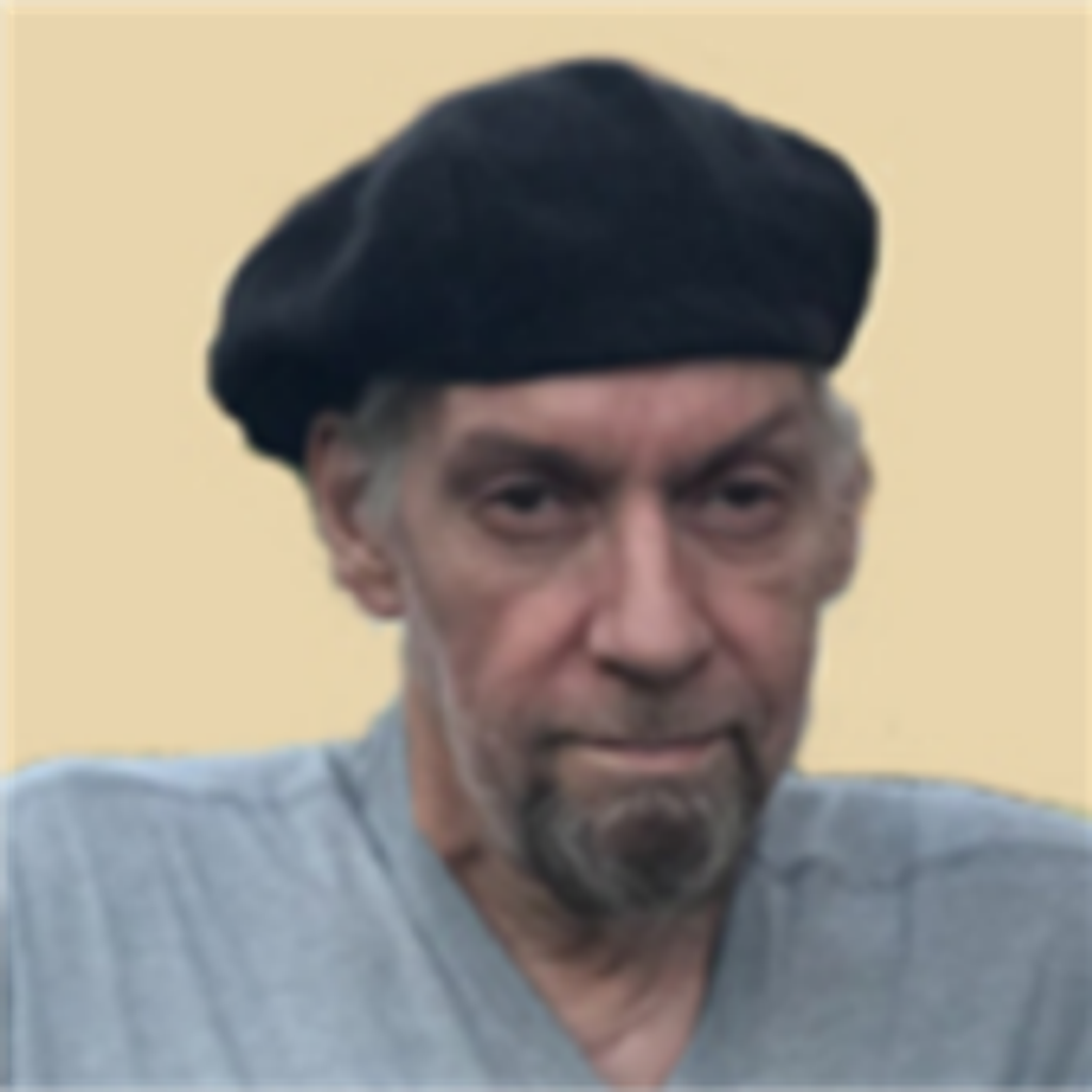 Mark N. Fontana
