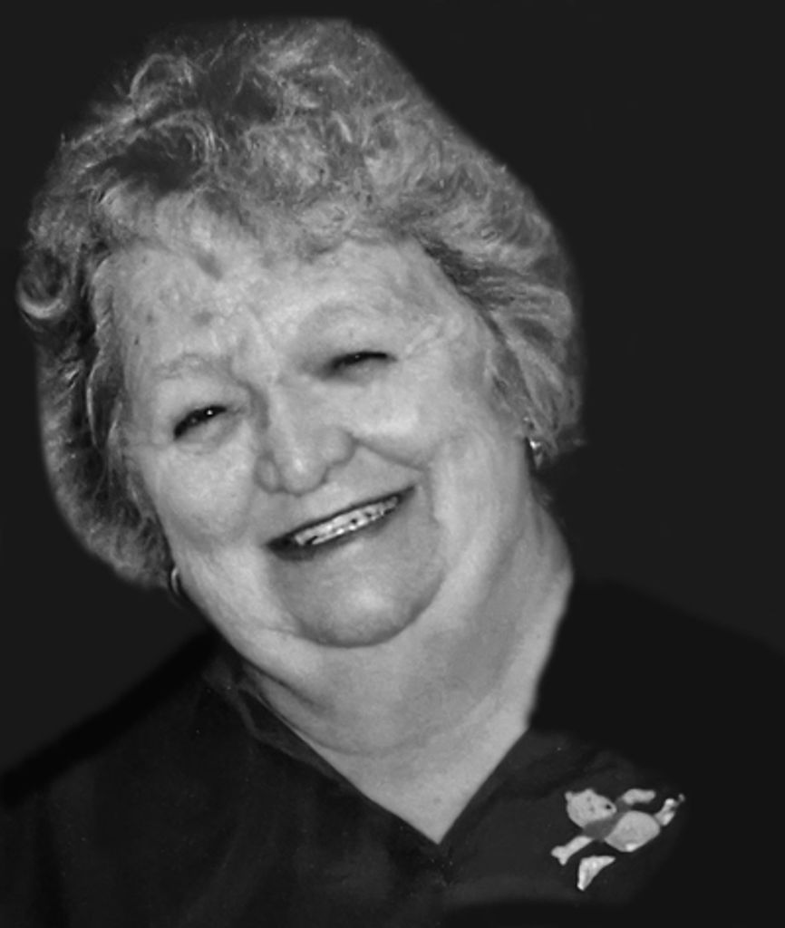 Patricia Irene Sholey Profile Photo