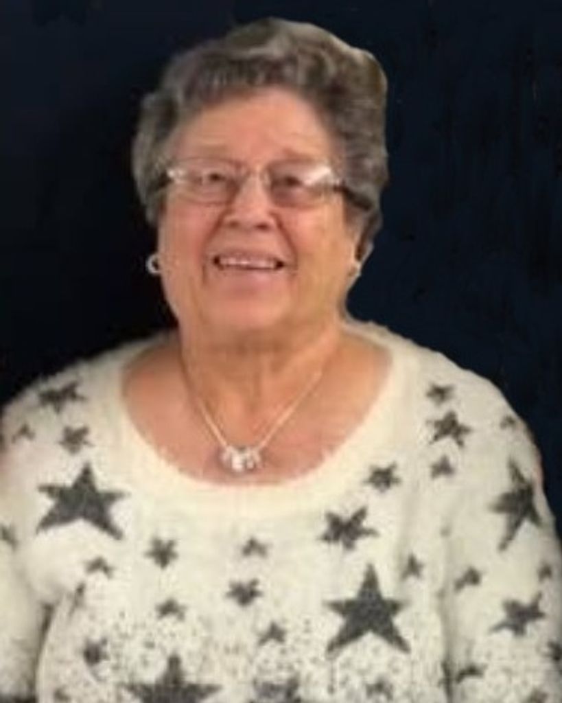 Eileen J. Schamber Profile Photo