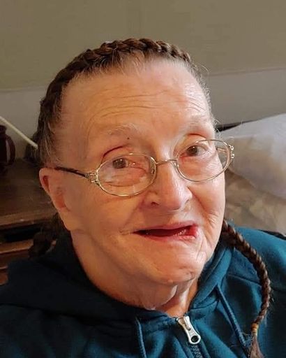 JoAnn M. Ferrara Profile Photo