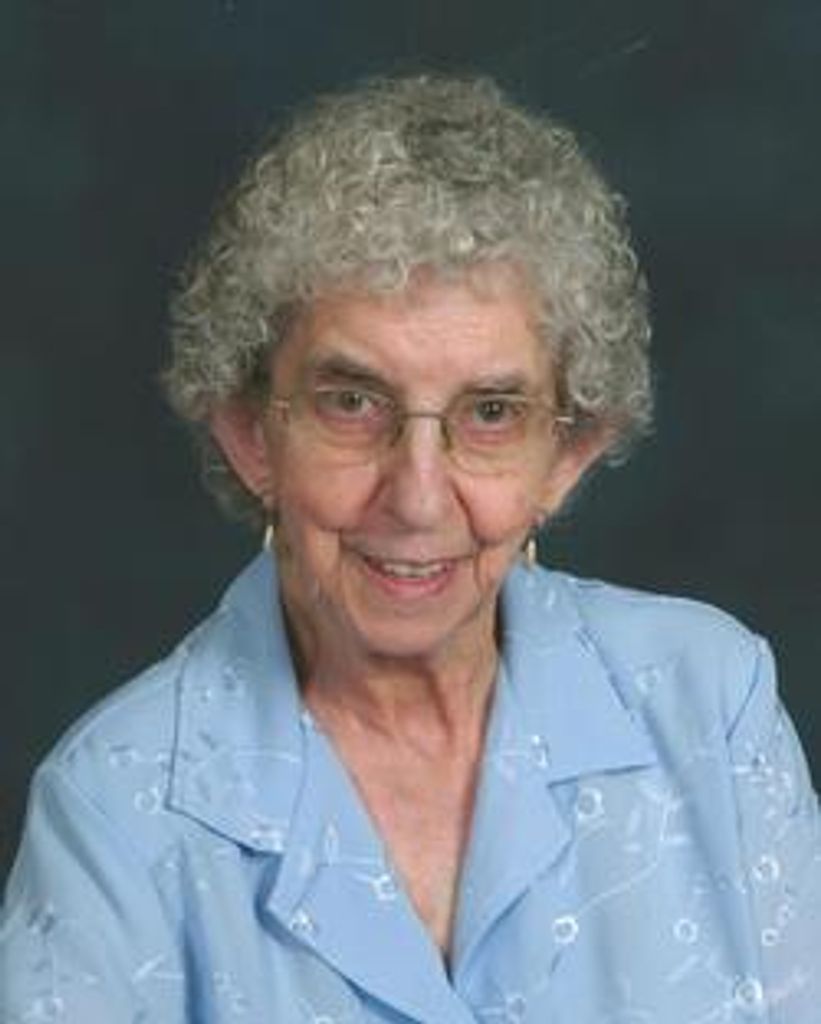 Janet Catherine Koan Profile Photo