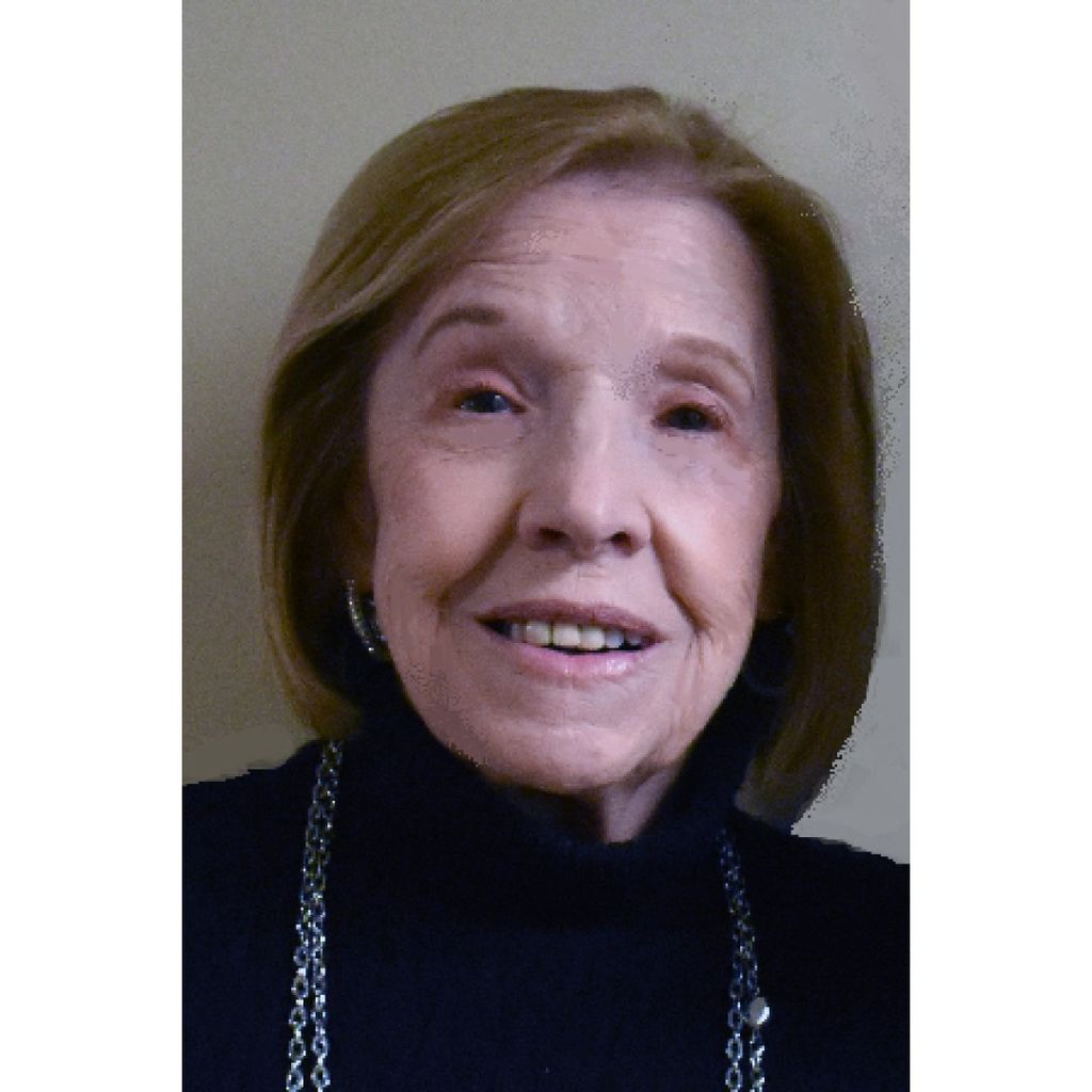 Lolita Ross