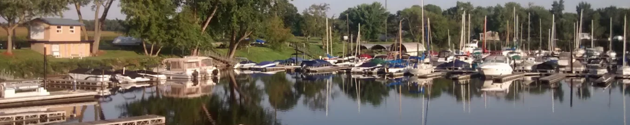 Cover for Peter Hansen's Obituary