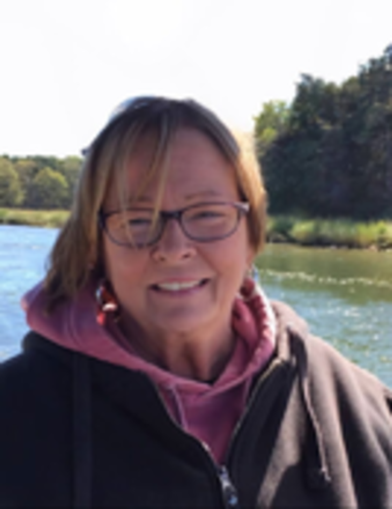 Kathleen Ann Macarthur Profile Photo