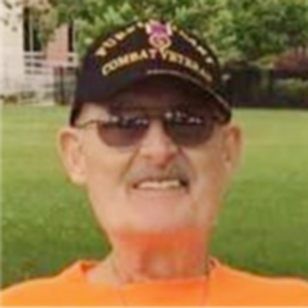 Jerome "Jerry" L. Mase Profile Photo