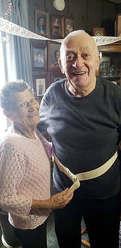 Jo Anne Frenell photo gallery thumbnail 83 of 115