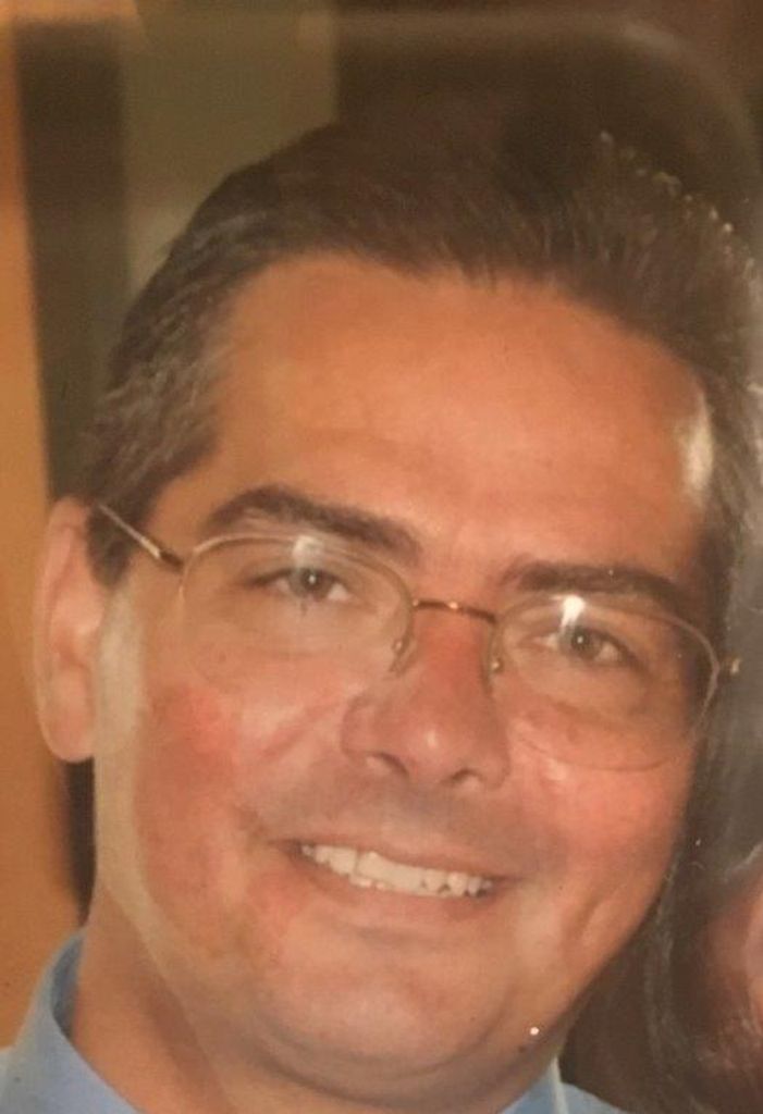 Francis  X. Waychunas