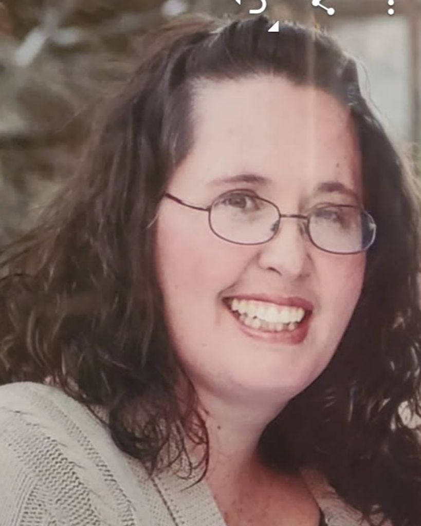 Melissa Kersiek Profile Photo