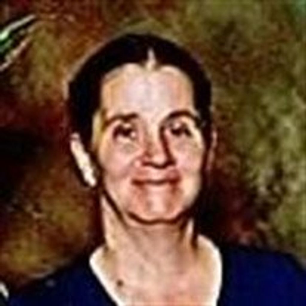 Donna  Marie Woodford