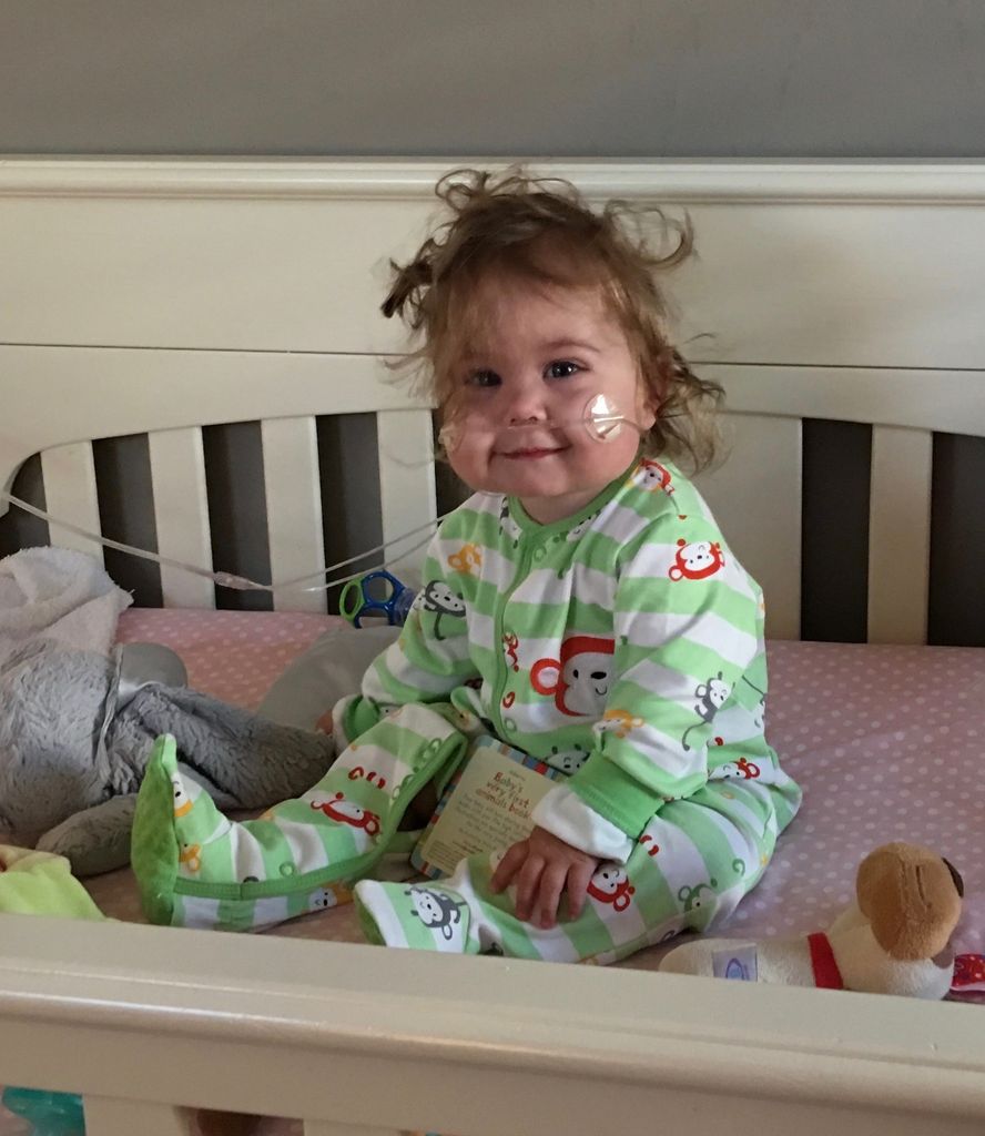 Hadley  Laura Littell