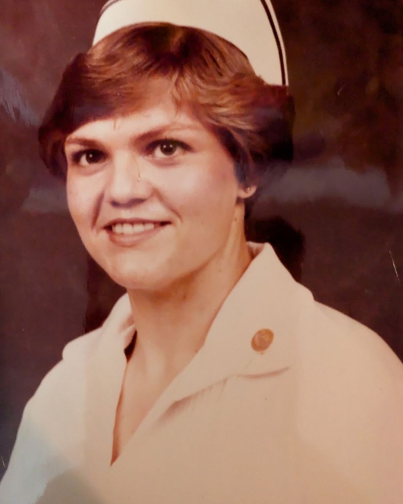 Lavada Nell Cardin Profile Photo