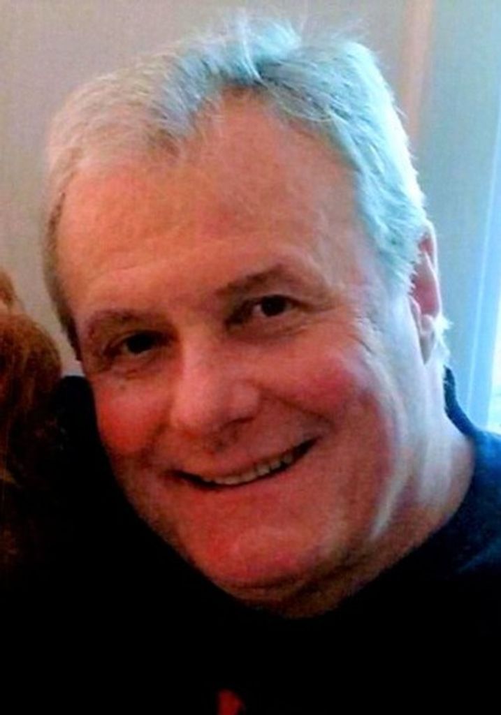 Elliott M. Fox, Jr. Profile Photo